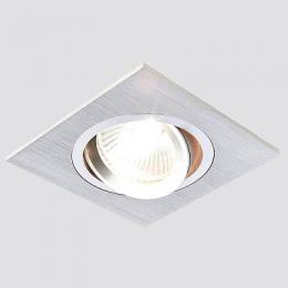 Встраиваемый светильник Ambrella light Classic  - 2